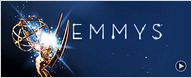 Le meilleur des Emmy Awards 2012 [VIDEO]