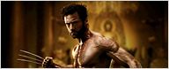 "The Wolverine" : la 1ère photo ! 