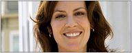 Annabeth Gish mord dans "Once Upon A Time"