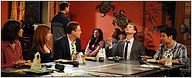 La saison 7 de "How I Met Your Mother"débarque sur NT1
