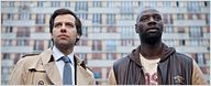 "De l'autre côté du périph" : un nouveau teaser ! [VIDEO]