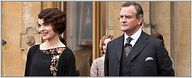 Un prequel pour "Downton Abbey" ?