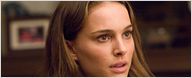 Natalie Portman en Jackie Kennedy ?