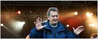 Stephen Frears entame son nouveau film