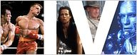 Sagas : 44 épisodes IV