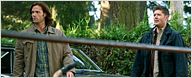 Audiences US du mercredi 3 octobre: Le retour de "Supernatural" !