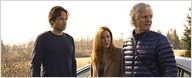 Le créateur de "X-Files" est de retour avec "The After"