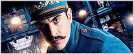 Sacha Baron Cohen veut faire "The Lesbian" !