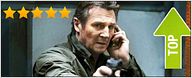 Presse & spectateurs : "Taken 2" est-il le meilleur film de la semaine ?