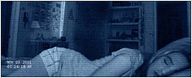 "Paranormal Activity 4" : l'infographie de la saga !