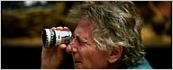 Ce soir à la télé : "Le Roman de Polanski" sur Canal +