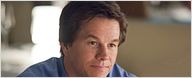 Vous avez raté Mark Wahlberg dans "G.I. Joe", "Le Dahlia noir", etc.