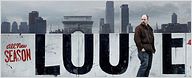 La saison 4 de "Louie" repoussée jusqu'en 2014