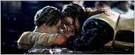 Leonardo DiCaprio aurait pu survivre dans "Titanic" !