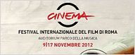 Festival de Rome : Jeff Nichols Président !