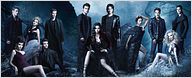 Audiences US du Jeudi 11 Octobre : le retour de "Vampire Diaries"