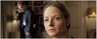 Jodie Foster va réaliser "Money Monster" !