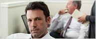 Ben Affleck aux commandes d’un film de gangsters ?