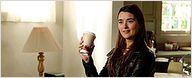 Audiences du Week-End (12 => 14 Octobre) : les supporters de football contre les fans de "NCIS"...