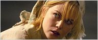 "Nymphomaniac" : désistement de Nicole Kidman !