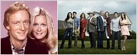 Retrouvailles à "Dallas" pour deux acteurs de "Côte Ouest"