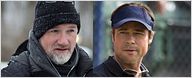 David Fincher et Brad Pitt réunis pour "20 000 lieues sous les mers" ?