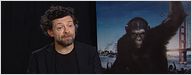 Andy Serkis passe à la réalisation avec "La Ferme des animaux"