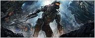 "Halo 4" : nouvelle bande-annonce [VIDEO]