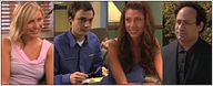 Cameron Diaz et Jim Parsons dans un pilote de série réalisé par les frères Farrelly ?! [VIDEO]