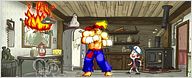 Un extrait de "Gravity Falls" pour les geeks et les nostalgiques des jeux vidéo 8 bit [VIDEO]