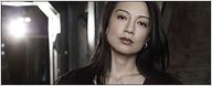 Ming-Na rejoint le "S.H.I.E.L.D." de Whedon