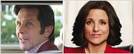 Gary Cole dans la saison 2 de "Veep"