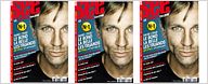 Lancement de "See", un nouveau magazine cinéma entre glamour et sérieux ! [INTERVIEW]