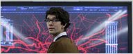 Ben Whishaw quasi-confirmé dans le prochain Spielberg