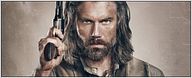 "Hell on Wheels" est renouvelée !