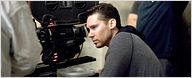Bryan Singer confirmé pour "X-Men : Days of Future Past" !