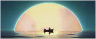 "La Luna" - Le meilleur Pixar de l’année !