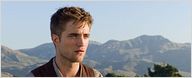 Robert Pattinson : le nouveau visage de Dior ?