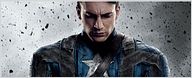Mater / Zapper : votre soirée TV du vendredi 9 novembre 2012