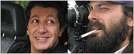 Alain Chabat réalisateur de films d'horreur... pour Quentin Dupieux !