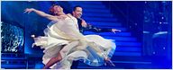 Quand "Danse avec les stars" revisite le 7e Art