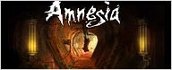 "Amnesia : A Machine for Pigs" : un Trailer bien angoissant [VIDEO]