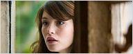 Gemma Arterton chez les Monty Python !