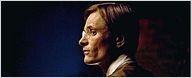 Viggo Mortensen, sur la route... de ses origines !