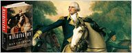 Un trio de choc pour un biopic sur le 1er Président des Etats-Unis