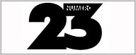 Tous les programmes de la chaîne Numéro 23