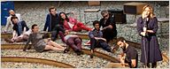 Théâtre : le "Nouveau roman" conté par Christophe Honoré