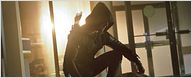 "Arrow" a un nouvel ennemi...