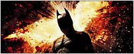 Batman de retour à Paris !