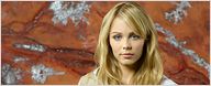 Une ex alien de "V" dans "Les Experts : Manhattan"